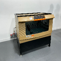 Infors HT Multitron Standard Shaker image 0